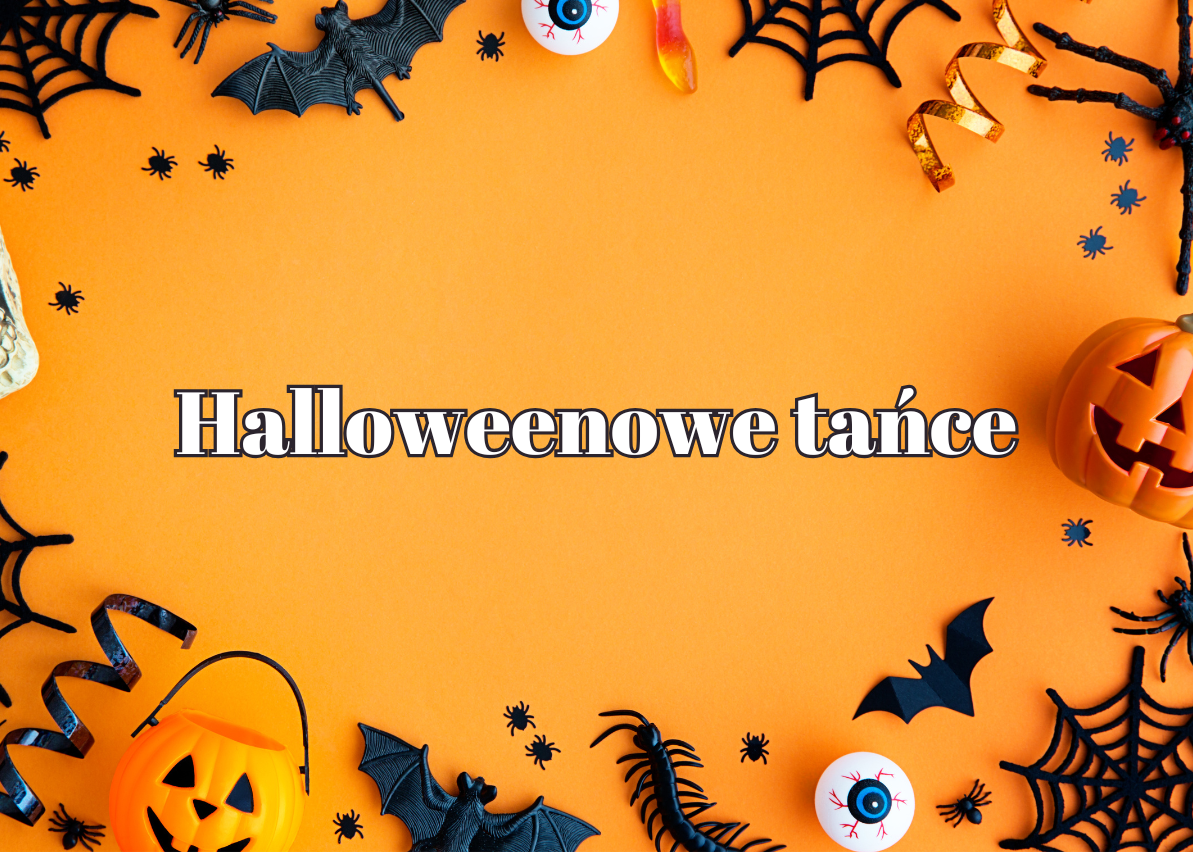 Halloweenowe%20ta%C5%84ce